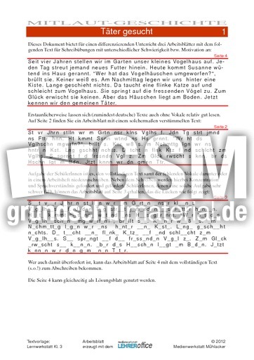 Täter gesucht.pdf
